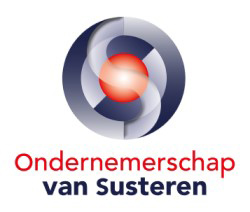 Ondernemerschap van Susteren